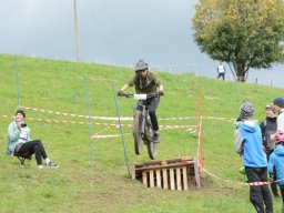 MTB Kreiscup 2022-09_Heimenkirch